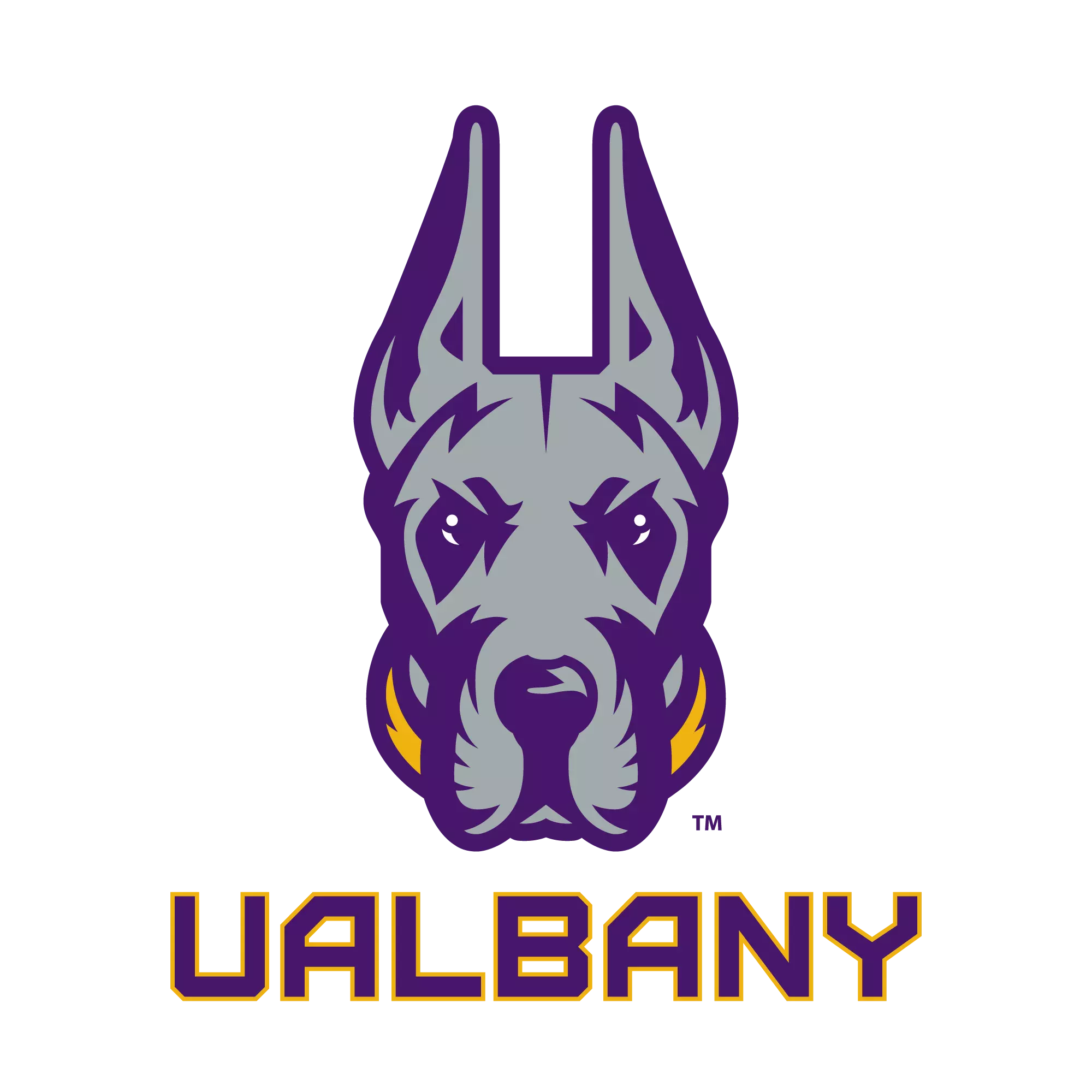 UAlbany